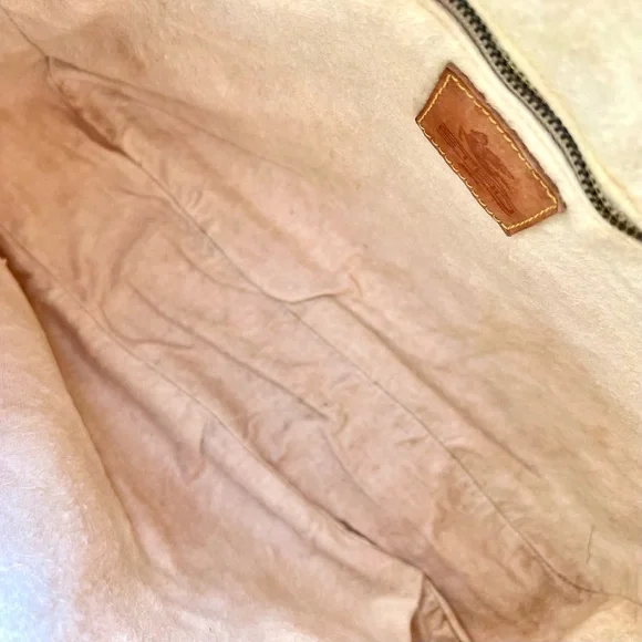 Etro Crossbody Bag